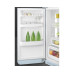 Холодильник Smeg FAB30LPB5