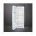 Холодильник Smeg FAB30LPB5