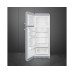 Холодильник Smeg FAB30LSV5
