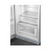 Холодильник Smeg FAB30LSV5