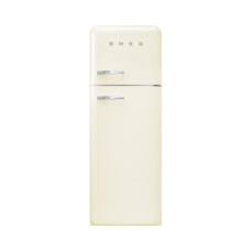Холодильник Smeg FAB30RCR5 Холодильник Smeg FAB30RCR5