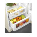 Холодильник Smeg FAB30RCR5 Холодильник Smeg FAB30RCR5