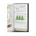 Холодильник Smeg FAB30RCR5 Холодильник Smeg FAB30RCR5