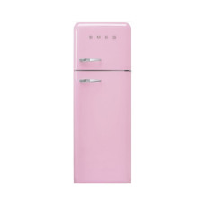 Холодильник Smeg FAB30RPK5 Холодильник Smeg FAB30RPK5