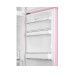 Холодильник Smeg FAB30RPK5 Холодильник Smeg FAB30RPK5