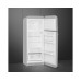 Холодильник Smeg FAB30RSV5 Холодильник Smeg FAB30RSV5