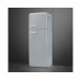 Холодильник Smeg FAB30RSV5 Холодильник Smeg FAB30RSV5