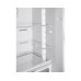 Холодильник Smeg FAB32RBL5 Холодильник Smeg FAB32RBL5