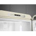 Холодильник Smeg FAB32RCR5 Холодильник Smeg FAB32RCR5