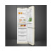 Холодильник Smeg FAB32RCR5 Холодильник Smeg FAB32RCR5