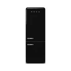 Холодильник Smeg FAB38RBL5 Холодильник Smeg FAB38RBL5