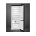 Холодильник Smeg FAB38RBL5 Холодильник Smeg FAB38RBL5