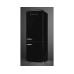 Холодильник Smeg FAB38RBL5 Холодильник Smeg FAB38RBL5