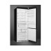 Холодильник Smeg FAB38RBL5 Холодильник Smeg FAB38RBL5