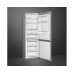 Холодильник Smeg FC18EN4AX Холодильник Smeg FC18EN4AX