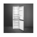 Холодильник Smeg FC18EN4AX Холодильник Smeg FC18EN4AX