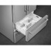 Холодильник Smeg FQ55FXDE Холодильник Smeg FQ55FXDE