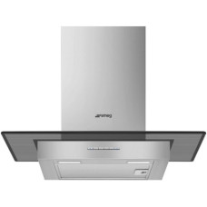 Вытяжка Smeg KBT600VE Вытяжка Smeg KBT600VE