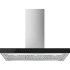 Вытяжка Smeg KBTI9L4VN Вытяжка Smeg KBTI9L4VN