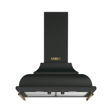 Вытяжка Smeg KC16AOE