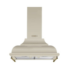 Вытяжка Smeg KC16POE Вытяжка Smeg KC16POE
