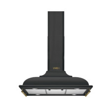 Вытяжка Smeg KCI19AOE