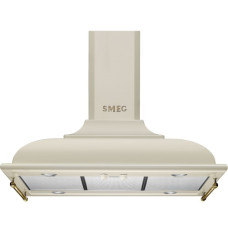 Вытяжка Smeg KCI19POE