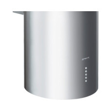 Вытяжка Smeg KIR37XE Вытяжка Smeg KIR37XE