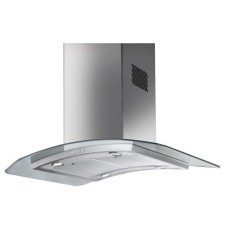 Вытяжка Smeg KIV90XE Вытяжка Smeg KIV90XE