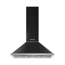 Вытяжка Smeg KPF9AN