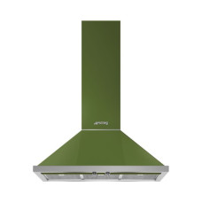 Вытяжка Smeg KPF9OG