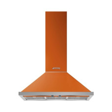 Вытяжка Smeg KPF9OR