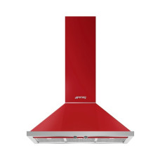 Вытяжка Smeg KPF9RD Вытяжка Smeg KPF9RD