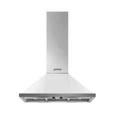 Вытяжка Smeg KPF9WH Вытяжка Smeg KPF9WH