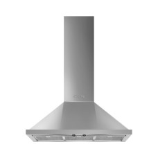 Вытяжка Smeg KPF9X Вытяжка Smeg KPF9X