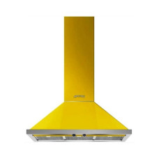 Вытяжка Smeg KPF9YW