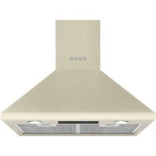 Вытяжка Smeg KSED65PE Вытяжка Smeg KSED65PE