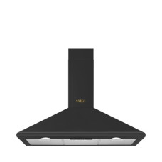 Вытяжка SMEG KSED95COA Вытяжка SMEG KSED95COA