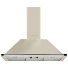 Вытяжка Smeg KT90PE