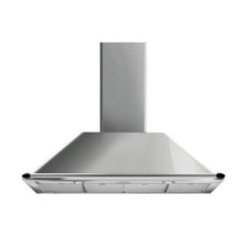 Вытяжка Smeg KTR110X