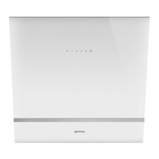 Вытяжка Smeg KV26B Вытяжка Smeg KV26B