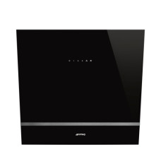 Вытяжка Smeg KV26N Вытяжка Smeg KV26N