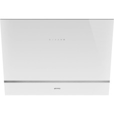 Вытяжка Smeg KV28B Вытяжка Smeg KV28B