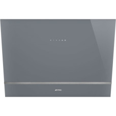 Вытяжка Smeg KV28S Вытяжка Smeg KV28S