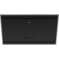 Вытяжка SMEG KV394MB