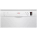 Посудомоечная машина Bosch SMS23BW01T Посудомоечная машина Bosch SMS23BW01T