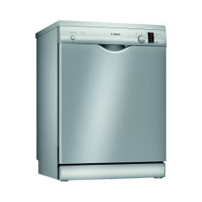 Посудомоечная машина Bosch SMS25AI01R