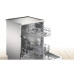 Посудомоечная машина Bosch SMS25AI01R