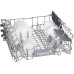 Посудомоечная машина Bosch SMS25AI01R