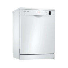 Посудомоечная машина Bosch SMS25AW01R